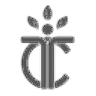 Therapy Care Logo